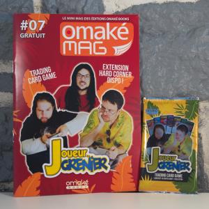 Omaké Mag 07 (04)